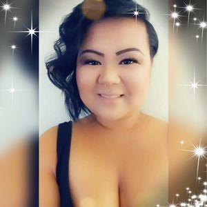 Meet your Posher, Jackie!